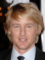 Owen Wilson