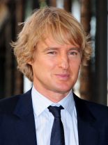 Owen Wilson