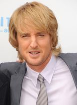 Owen Wilson