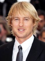 Owen Wilson