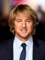 Owen Wilson