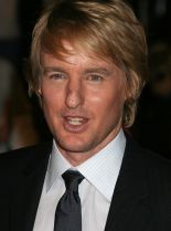 Owen Wilson