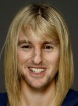 Owen Wilson