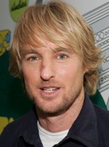 Owen Wilson