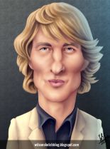 Owen Wilson