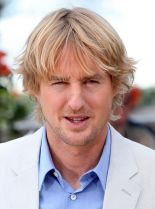 Owen Wilson