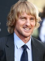 Owen Wilson