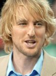 Owen Wilson