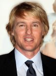 Owen Wilson