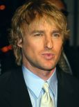 Owen Wilson