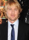 Owen Wilson