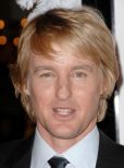 Owen Wilson