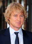 Owen Wilson