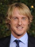 Owen Wilson