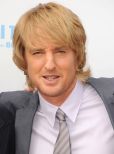 Owen Wilson