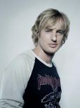 Owen Wilson