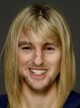 Owen Wilson