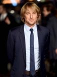 Owen Wilson