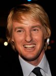 Owen Wilson