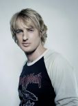 Owen Wilson