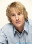 Owen Wilson