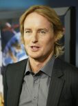 Owen Wilson