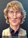 Owen Wilson