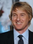 Owen Wilson