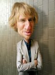 Owen Wilson