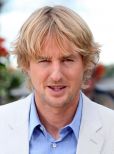 Owen Wilson