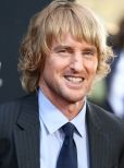 Owen Wilson