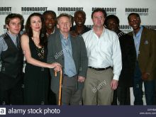 Owiso Odera photo