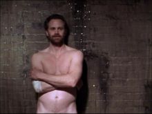Oz Scott