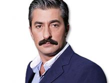 Özcan Deniz