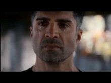 Özcan Deniz photo