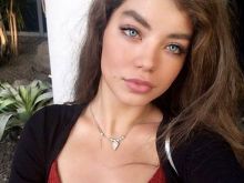 Özcan Deniz photo