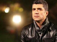 Özcan Deniz