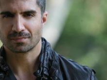 Özcan Deniz