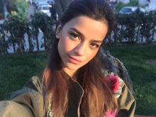Özcan Deniz