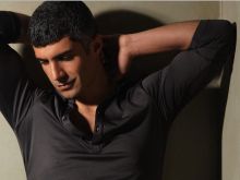 Özcan Deniz