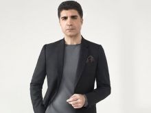 Özcan Deniz
