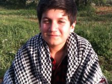 Özcan Deniz