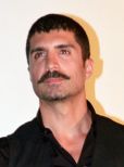 Özcan Deniz