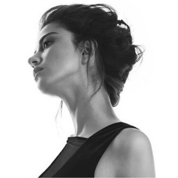 Ozge Gurel