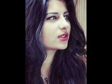 Özge Özberk