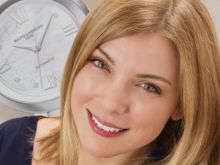 Özge Özberk