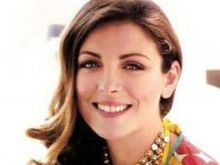 Özge Özberk