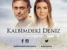 Özge Özberk