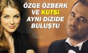 Özge Özberk