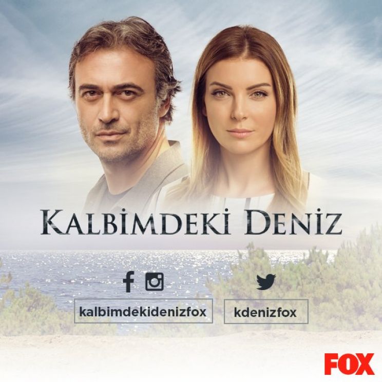 Özge Özberk